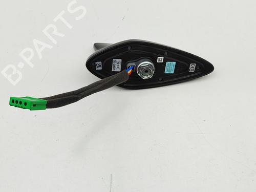 Antenna/Base KIA NIRO II (SG2) EV | BP31192594C140 