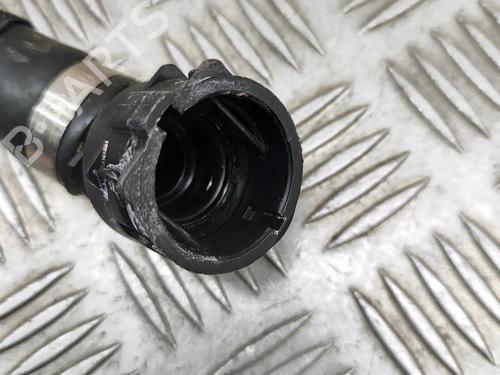 Pipe MERCEDES-BENZ CLA (C118) CLA 200 (118.387) | BP27783886M125 - Image 5