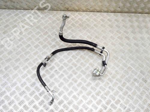 Used AC pipe JEEP CHEROKEE (KL) 2.0 CRD 4x4 (140 hp) 14649941