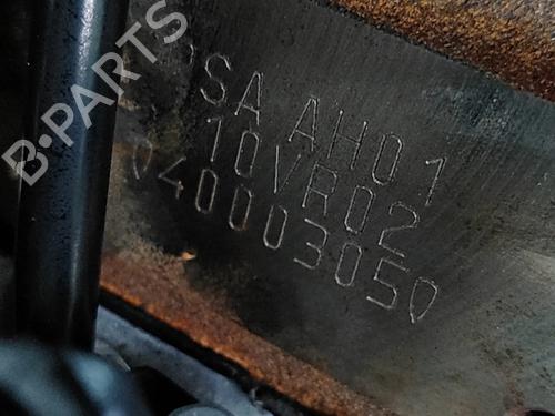 Engine OPEL VIVARO C Bus (K0) 2.0 | BP36671811M1 - Image 11