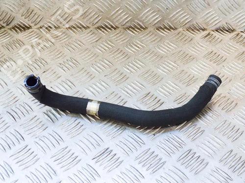 Used Pipe Pipe MASERATI GRAN TURISMO I 4.7 S (439 hp) 14612494 14612494