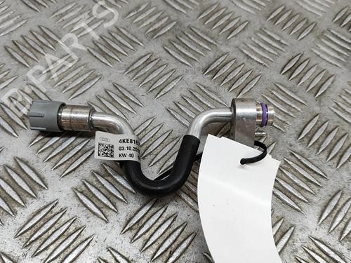 Used AC pipe AC pipe AUDI E-TRON (GEN) 55 quattro (408 hp) 27773990 27773990