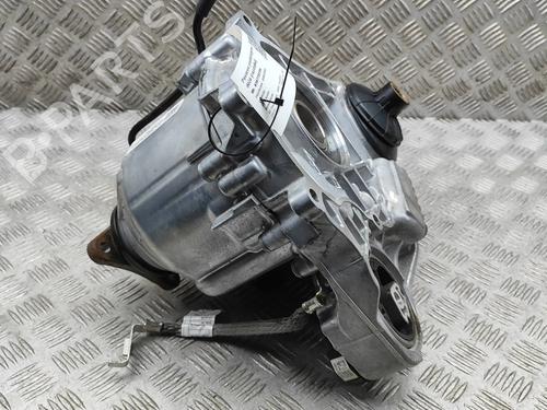 Transfer box BMW X5 (G05, F95) xDrive 45 e Plug-in Hybrid | BP38622854M36 - Image 2