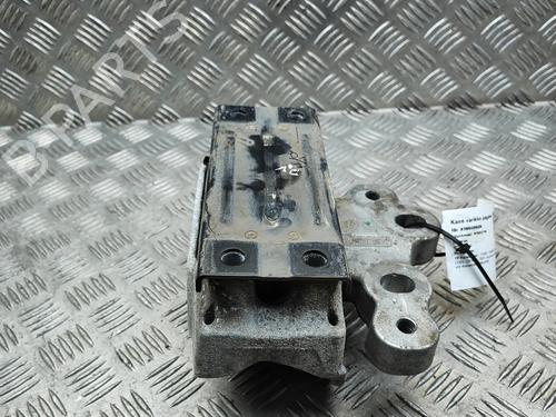 Engine mount FORD TRANSIT V363 Van (FCD, FDD) 2.0 EcoBlue | BP37598766M89  - Image 6