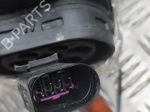 Cable VW PASSAT B8 Variant (3G5, CB5) 1.4 GTE Hybrid | BP26570098E12 - Image 7