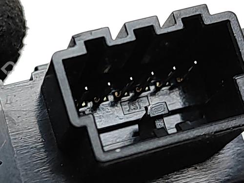 Electronic module CHEVROLET CAMARO Convertible 6.2 | BP40042604M83  - Image 5