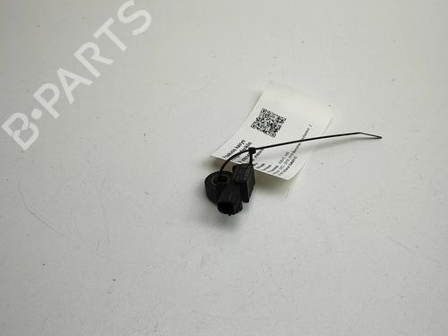 Electronic sensor VOLVO V40 Hatchback (525) T2 | BP40152162M84 - Image 2