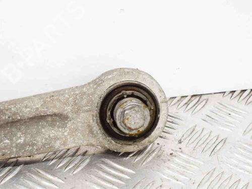 Venstre foran bærearm AUDI A8 D3 (4E2, 4E8) 3.0 TDI quattro | BP6838985M12 