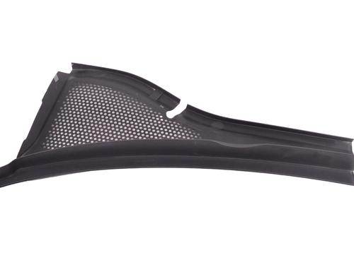 Used Scuttle panel Scuttle panel VW GOLF VII (5G1, BQ1, BE1, BE2) 2.0 R 4motion (310 hp) 33355539 33355539