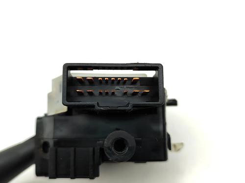 Steering column stalk HYUNDAI H-1 Cargo (TQ) 2.5 CRDi | BP32061480I23 - Image 8