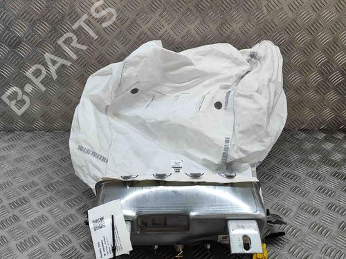Airbag delantero derecho FORD KUGA III (DFK) 2.5 FHEV (190 hp) 28558985