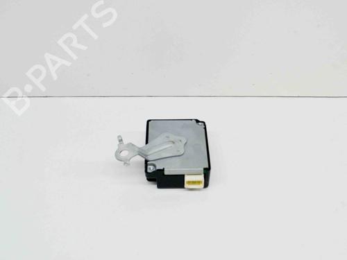 Electronic module TOYOTA C-HR (_X1_) 1.8 Hybrid (ZYX10_, ZYX11_) | BP10074959M83