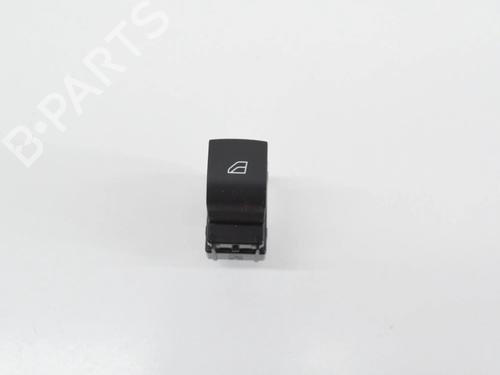 Used Right rear window switch VOLVO XC40 (536) T5 AWD (247 hp) 13029838