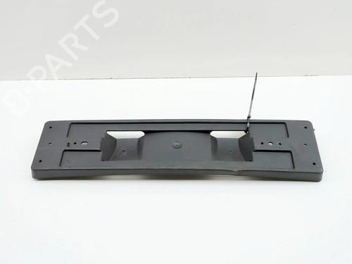 Support TESLA MODEL 3 (5YJ3) EV | BP38467063C155 - Image 3