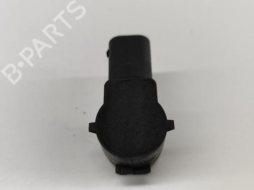 Electronic module FIAT DOBLO Bus (263_) 1.3 D Multijet (263AXC1A) | BP24307169M83 