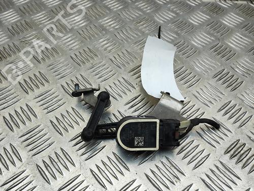 Used Electronic sensor Electronic sensor 37698631 37698631