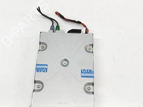 Elektronische module AUDI Q5 (8RB) 2.0 TFSI quattro | BP28955844M83 