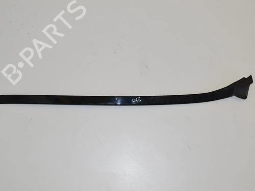 Used Other Other MERCEDES-BENZ E-CLASS T-Model (S212) E 250 CDI / BlueTEC (212.203, 212.204) (204 hp) 33365629 33365629