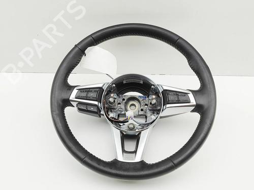 BP37996794C49 main image