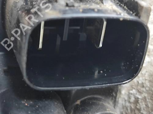 Steering rack HYUNDAI TUCSON (TL, TLE) 1.6 CRDi | BP30708288M22