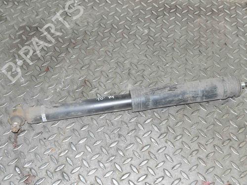 Used Left rear shock absorber TOYOTA PRIUS (_W3_) 1.8 Hybrid (ZVW3_) (99 hp) 30208964