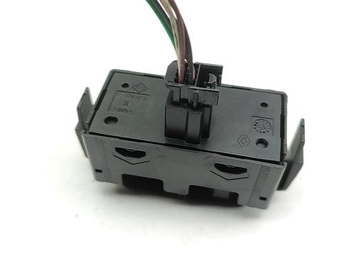 Warning switch OPEL VIVARO B Bus (X82) 1.6 CDTI (06) | BP33386432I22 - Image 3