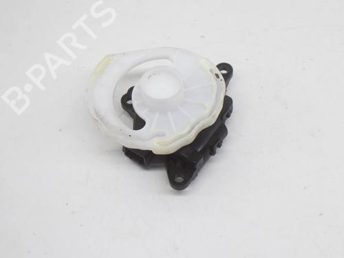 Electronic module TESLA MODEL S (5YJS) 75D AWD | BP20231597M83