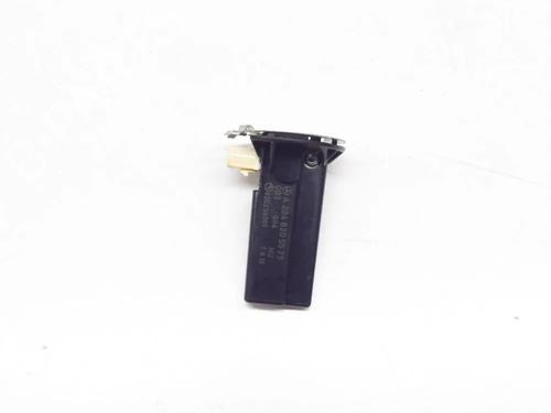 Electronic module MERCEDES-BENZ E-CLASS Convertible (A207) E 350 CDI (207.423) | BP30620209M83