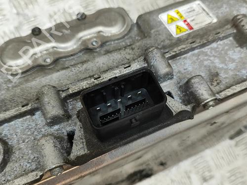  - Image 7