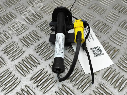 Elektronisk modul BMW X3 (G01, F97, G08) M Competition (510 hp) 30732221