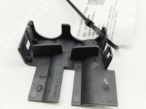 Other BMW XM (G09) XM All-wheel Drive | BP33389274O1  - Image 5