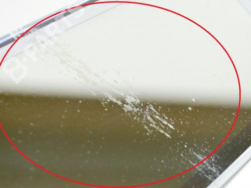 Rear mirror AUDI A4 B9 Avant (8W5, 8WD) 1.4 TFSI | BP7267016I6  - Image 6