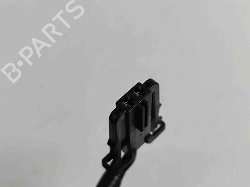 Speaker VW MULTIVAN T7 (STM, STN) 1.4 eHybrid | BP30082285E2  - Image 5