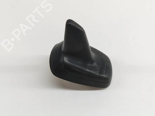 Used Antenna/Base SKODA SUPERB III Estate (3V5) 2.0 TDI 4x4 (150 hp) 26524228