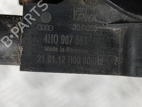 Electronic sensor AUDI A6 C7 Avant (4G5, 4GD) 3.0 TDI quattro | BP28061962M84 