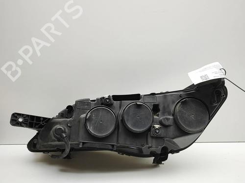 Right headlight PEUGEOT BOXER Bus 2.2 BlueHDi 140 | BP38239492C29 - Image 5