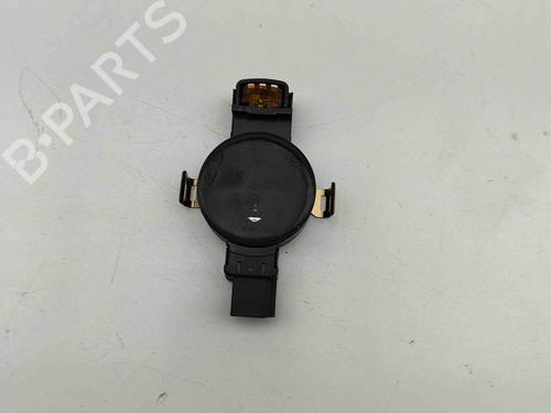 Elektronisk sensor AUDI Q4 E-TRON SUV (F4B) 45 (286 hp) 28561656