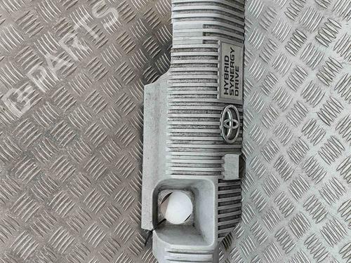 Used Upper protection TOYOTA AURIS (_E18_) 1.8 Hybrid (ZWE186_, ZWE186R) (136 hp) 23561682