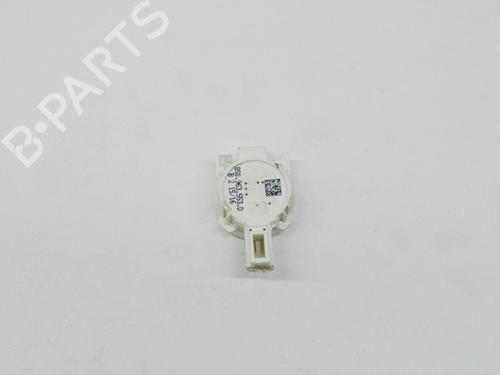 Electronic module AUDI A4 Allroad B9 (8WH, 8WJ) 3.0 TDI quattro | BP10673563M83 