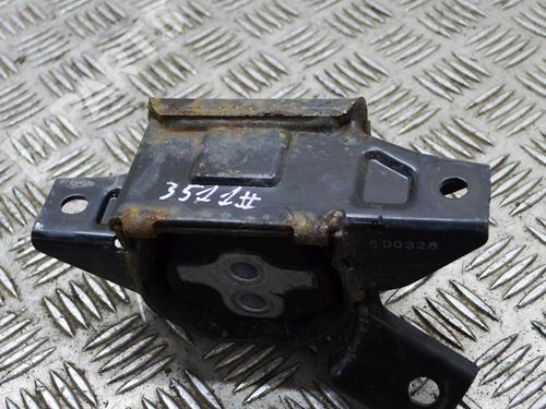 Engine mount HYUNDAI i30 (GD) 1.4 | BP9629184M89  - Image 5