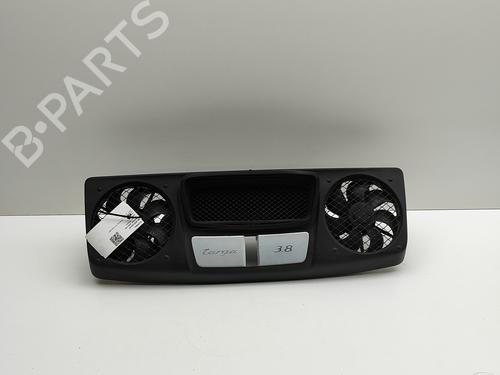 BP29731426M35 main image
