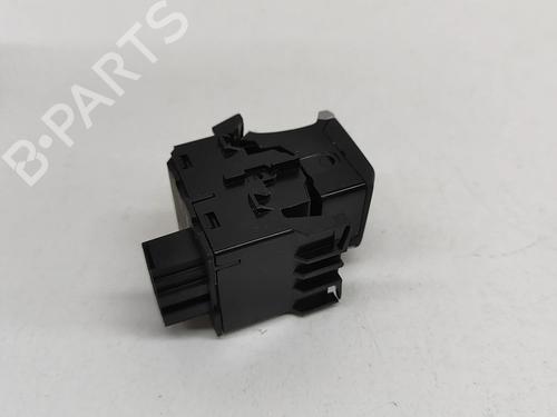 Switch AUDI Q5 (FYB, FYG) 40 TDI quattro | BP27779308I30  - Image 5