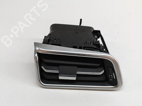 air-vent-maserati-ghibli-iii-m157-2013-24307482 main image