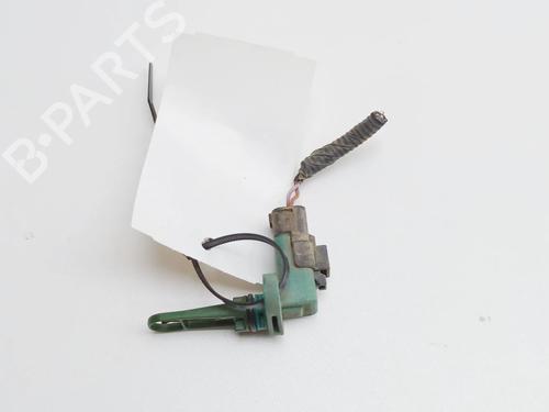 Electronic sensor FORD RANGER (TKE) 3.2 TDCi 4x4 | BP39205158M84 - Image 2