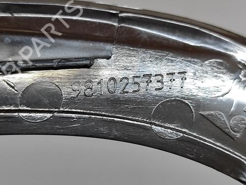  - Image 8