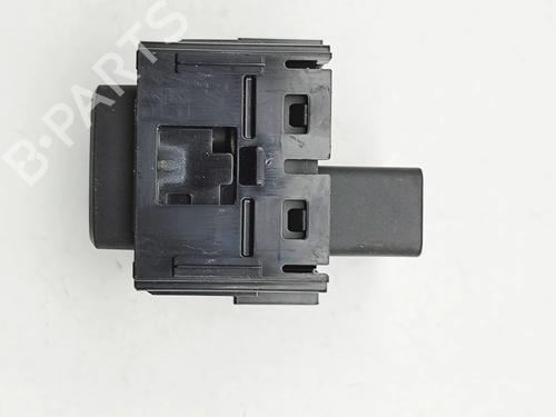 Switch LEXUS NX II (_A2_, _H2_) 350h E-Four (AAZH25) | BP32728366I30  - Image 5