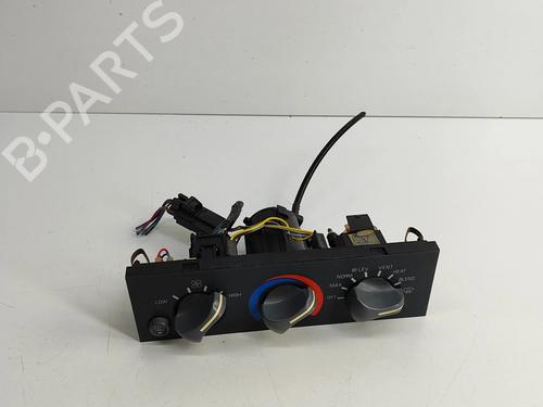 Elektronisk modul PONTIAC GRAND AM Saloon 3.3 (162 hp) 28556224