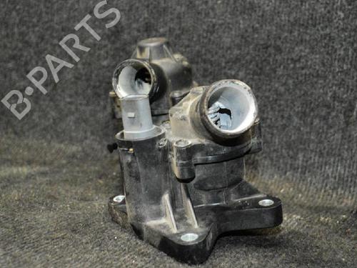 Thermostat housing VW GOLF V (1K1) 1.6 FSI | BP14645241M116 