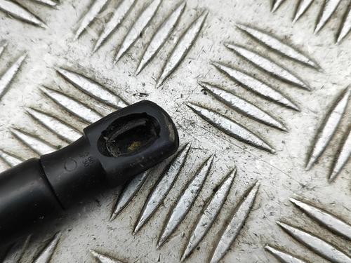 Hood lift support BMW 5 Touring (F11) M 550 d xDrive | BP30004995C139