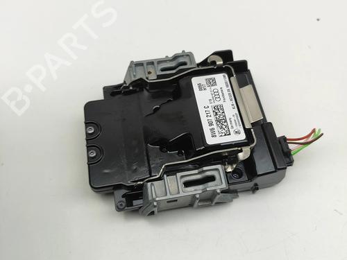 Camera AUDI A5 (F53, F5P) 35 TFSI Mild Hybrid | BP28437846E14 - Image 4